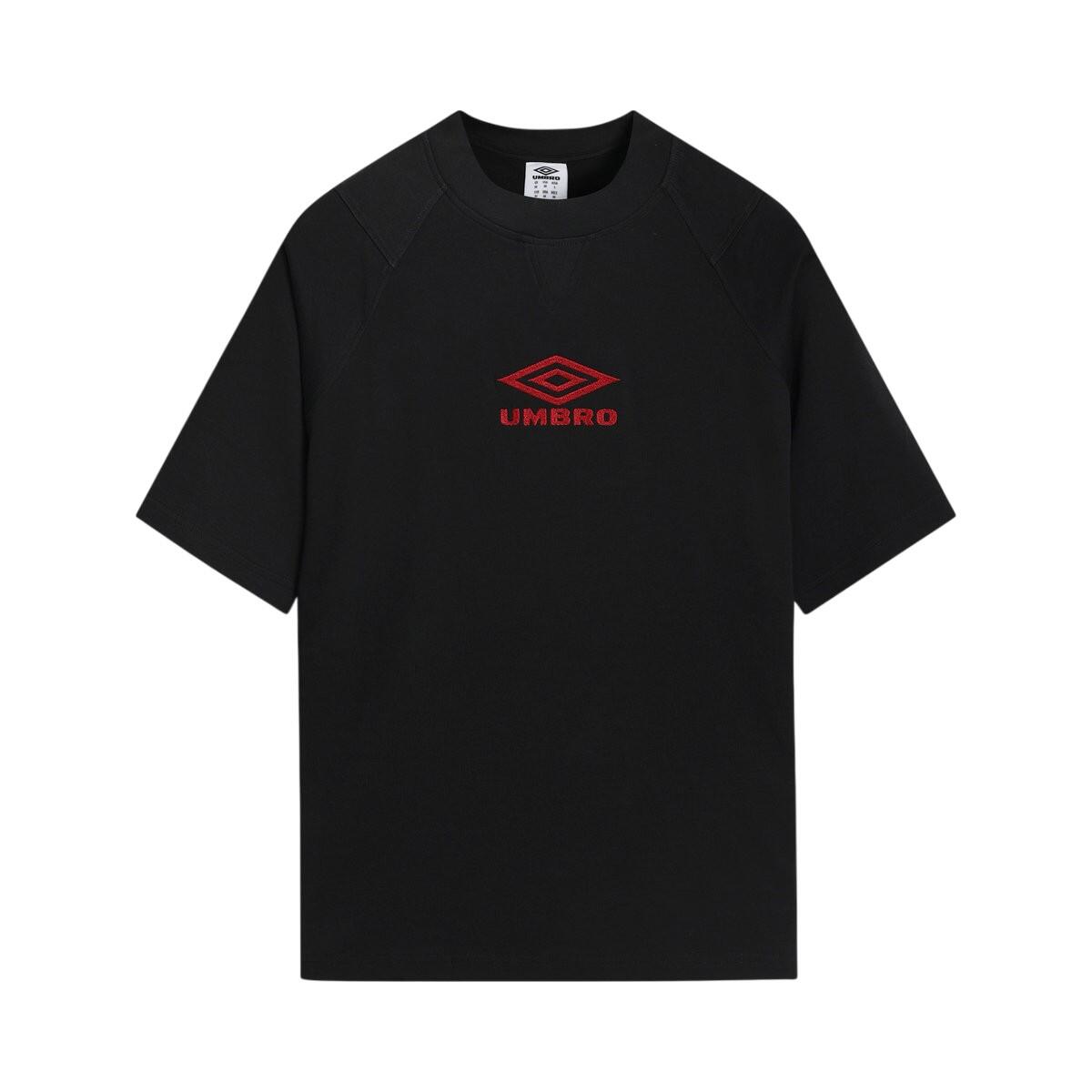 UMBRO picture