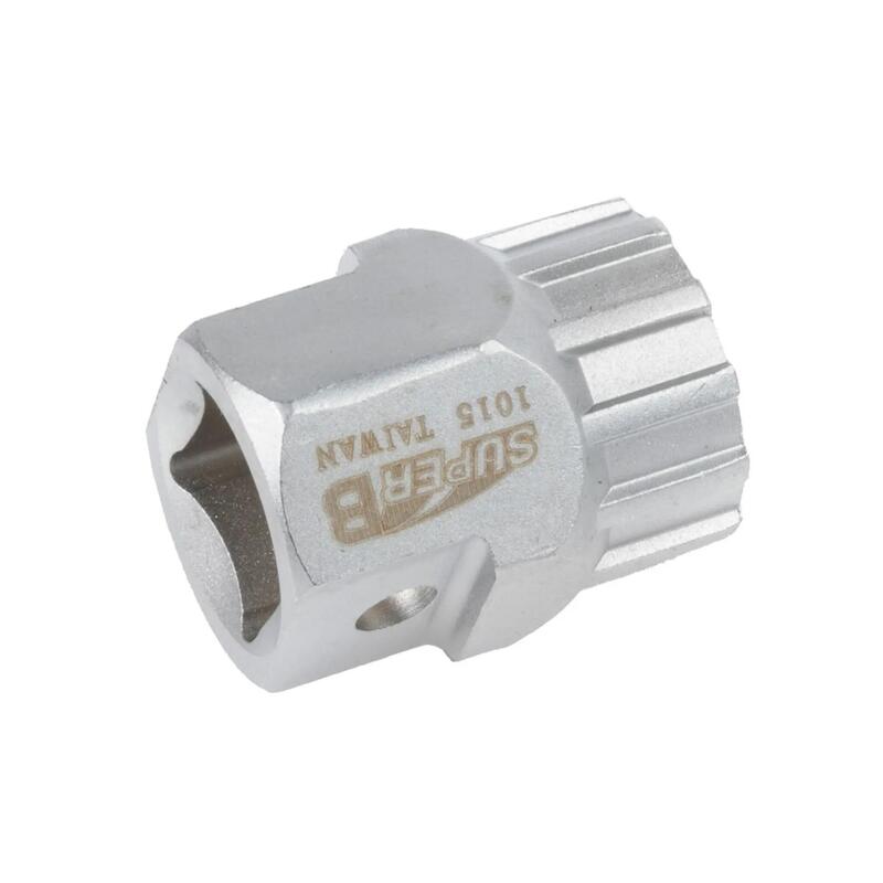 8782a185-d20d-4248-9f71-219532d02f19_novar