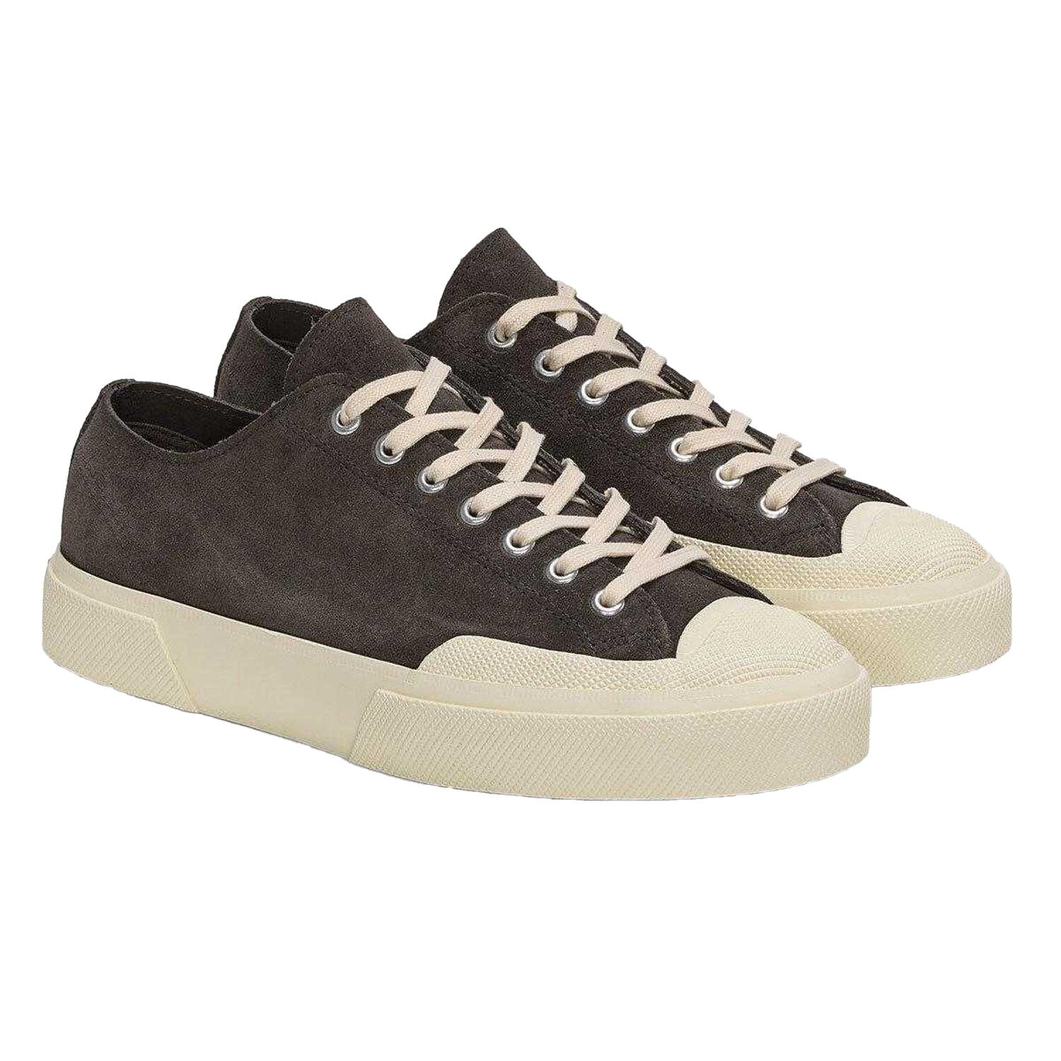 SUPERGA picture