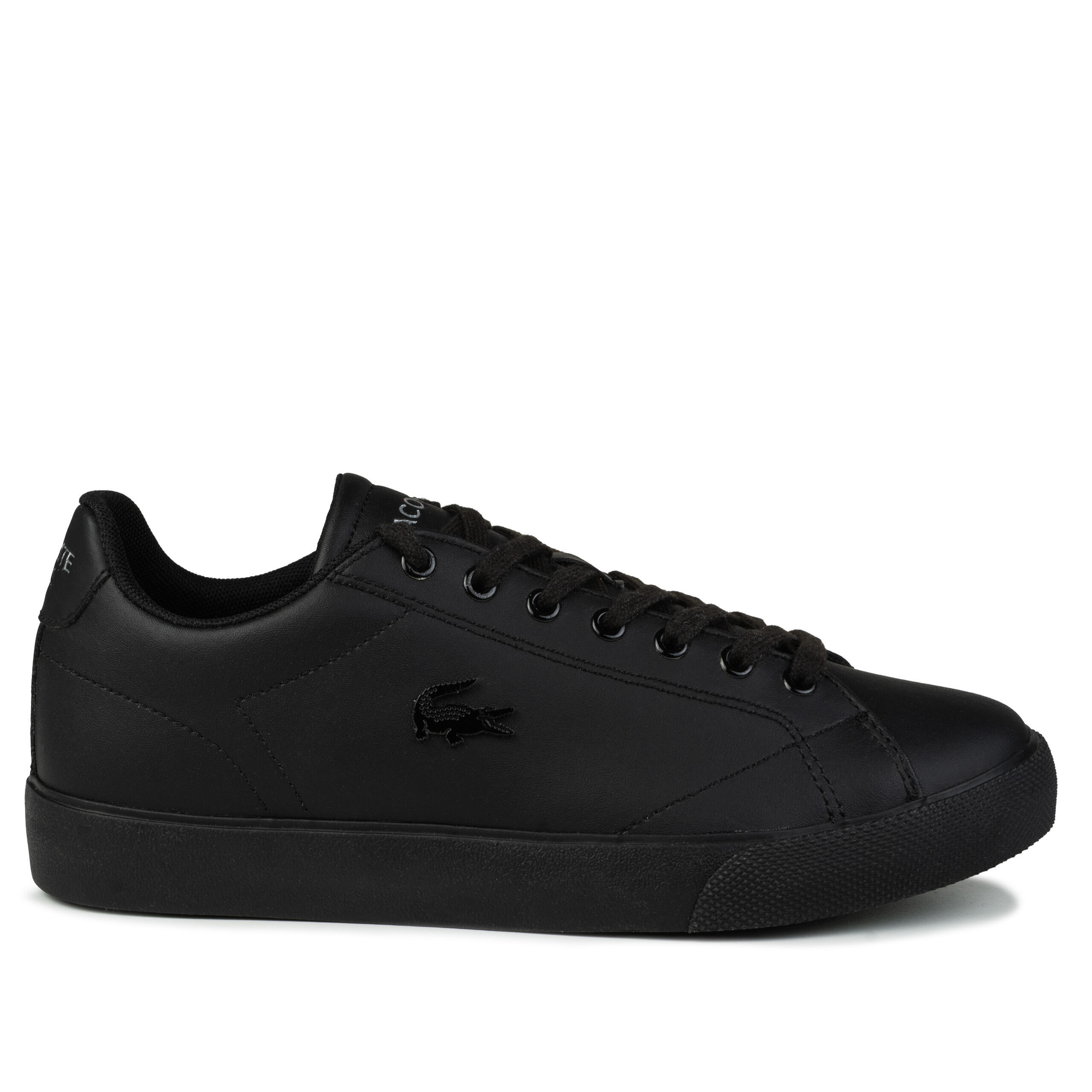 LACOSTE picture