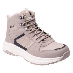 Bottines ROZES Homme (Sable Foncé / Sable)