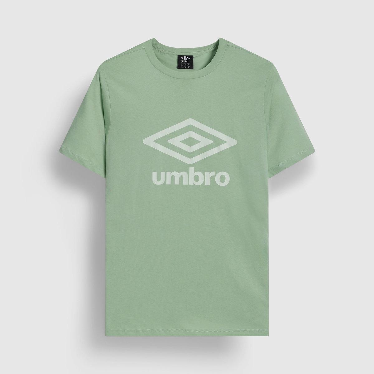 UMBRO picture
