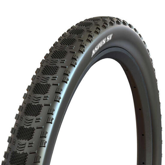 Pneu ASPEN ST - 29x2.25 - tr. souple - 120 TPI - MaxxSpeed / Exo / TR