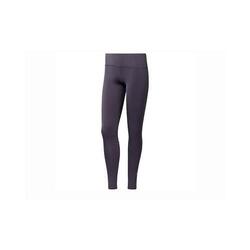 Pantalon universel femmes Reebok Running Tight
