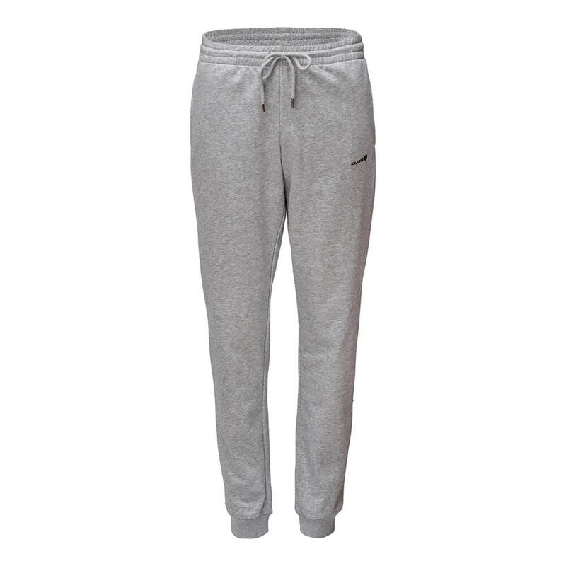 36eed3e8-2025-4266-ad86-54161347f89f_c169c248