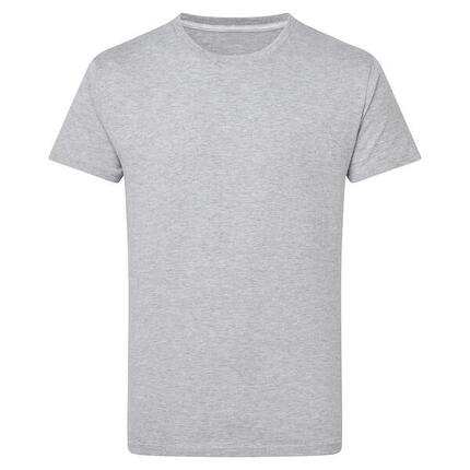 Tshirt Homme (Gris)