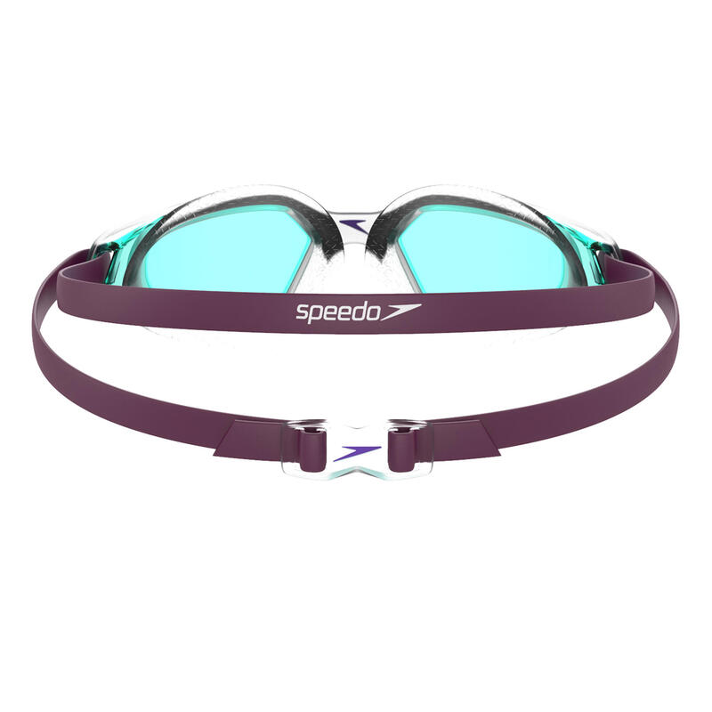 Ochelari De Înot NATAȚIE Speedo Hydropulse Copii