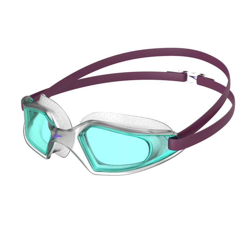 Ochelari De Înot NATAȚIE Speedo Hydropulse Copii