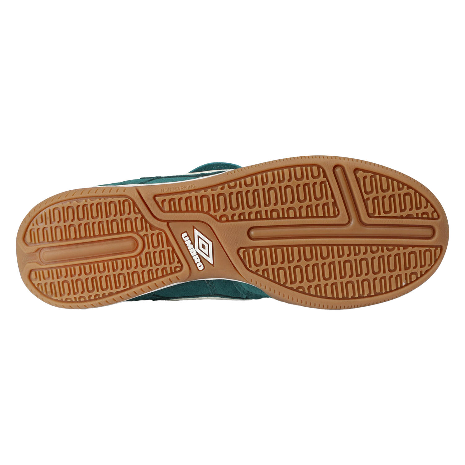 "Speciali Tr" Oberteil mit Klappe Sneaker für , Wildleder Herren 3/4