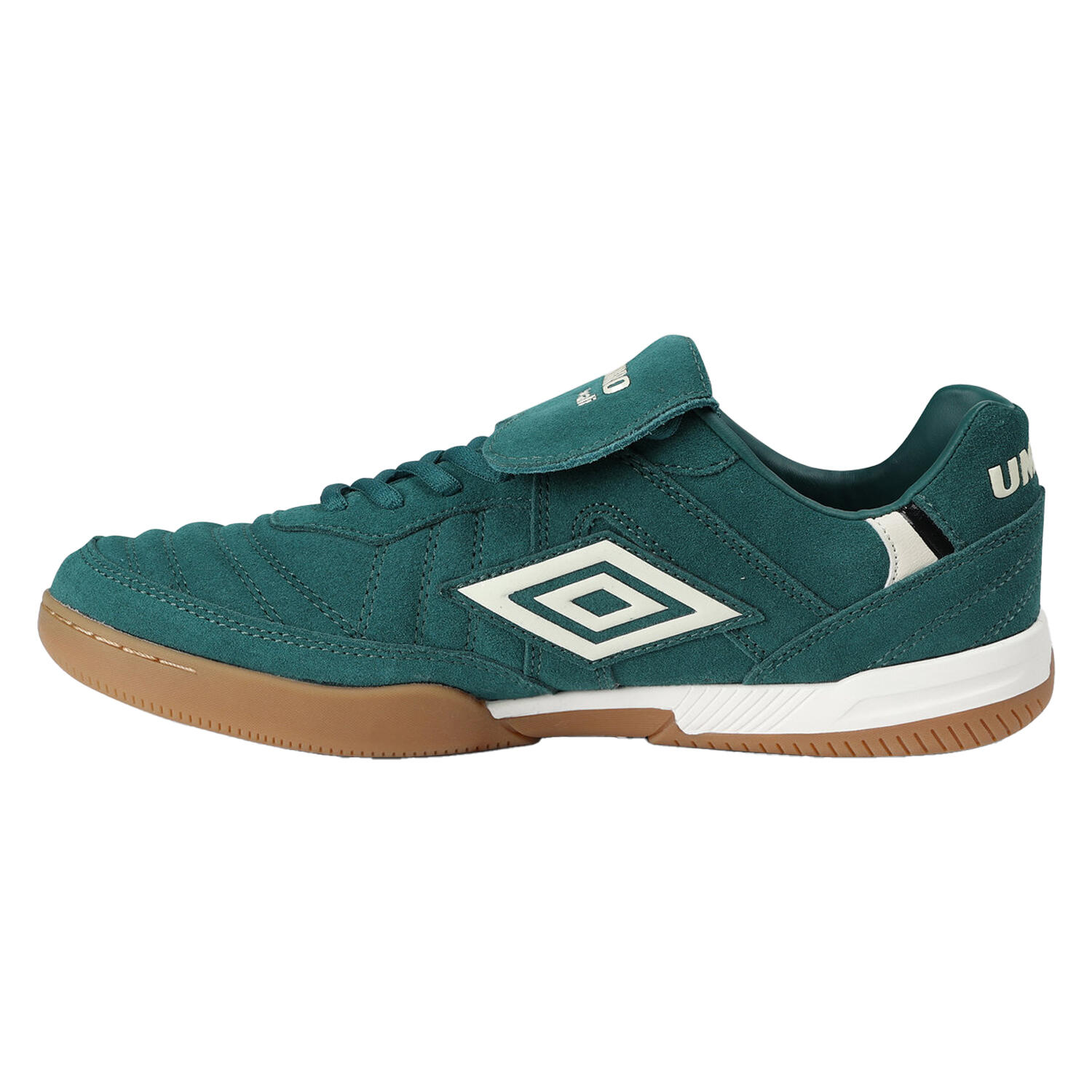 "Speciali Tr" Oberteil mit Klappe Sneaker für , Wildleder Herren 2/4