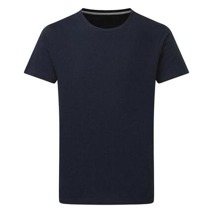 Tshirt Homme (Gris)
