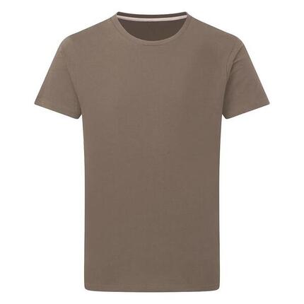 Tshirt Homme (Gris)