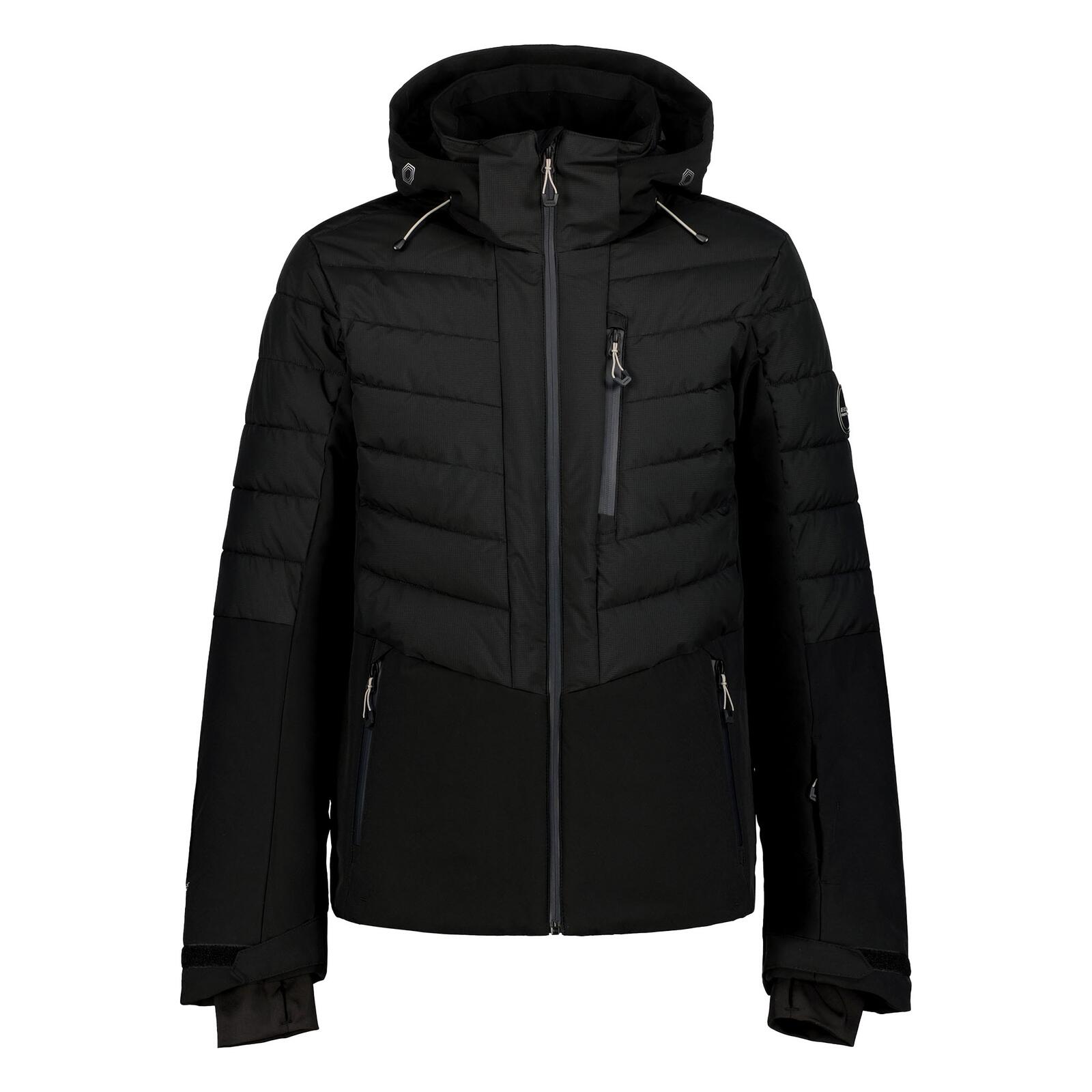 Icepeak Folsom Jacke Herren 2/7