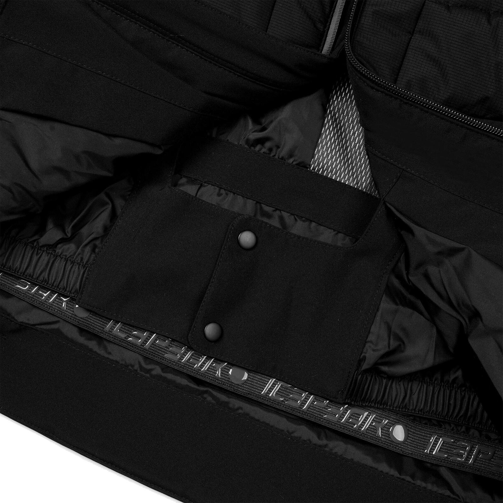 Icepeak Folsom Jacke Herren 7/7
