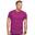 Tricou Drumeții În Natură SG Bărbați