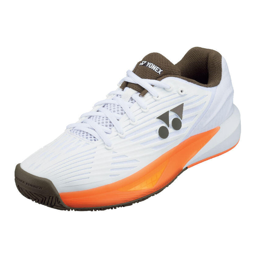 YONEX picture