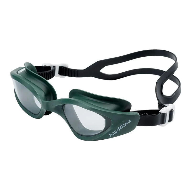 c8c96ce4-6700-4825-8e12-6f4728c19b73_c12c1c197