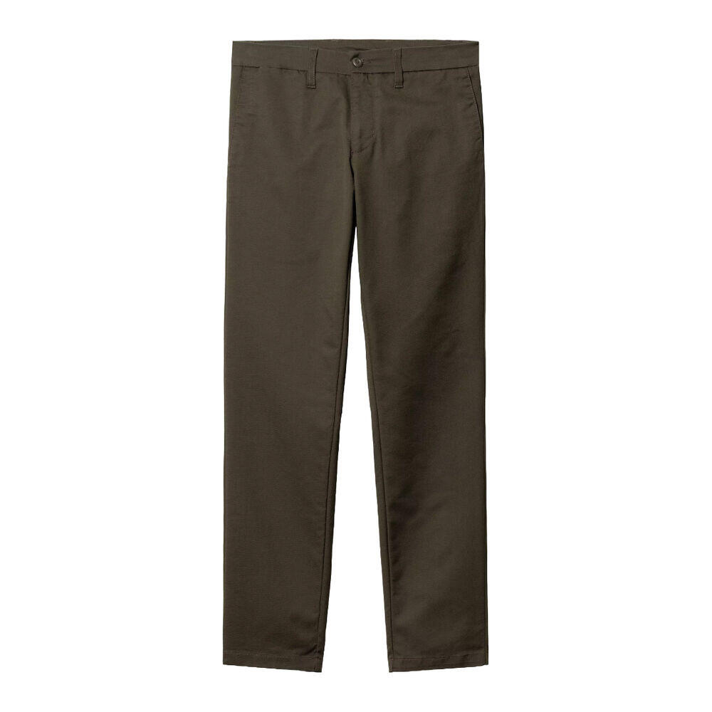 CARHARTT picture