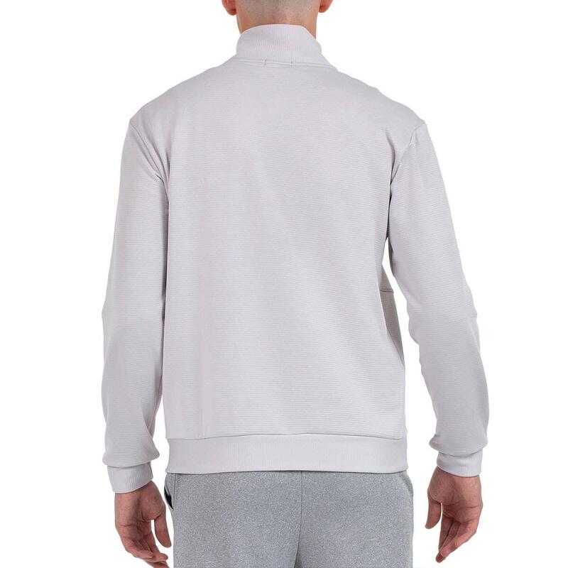 Sudadera Bullpadel Alfoz