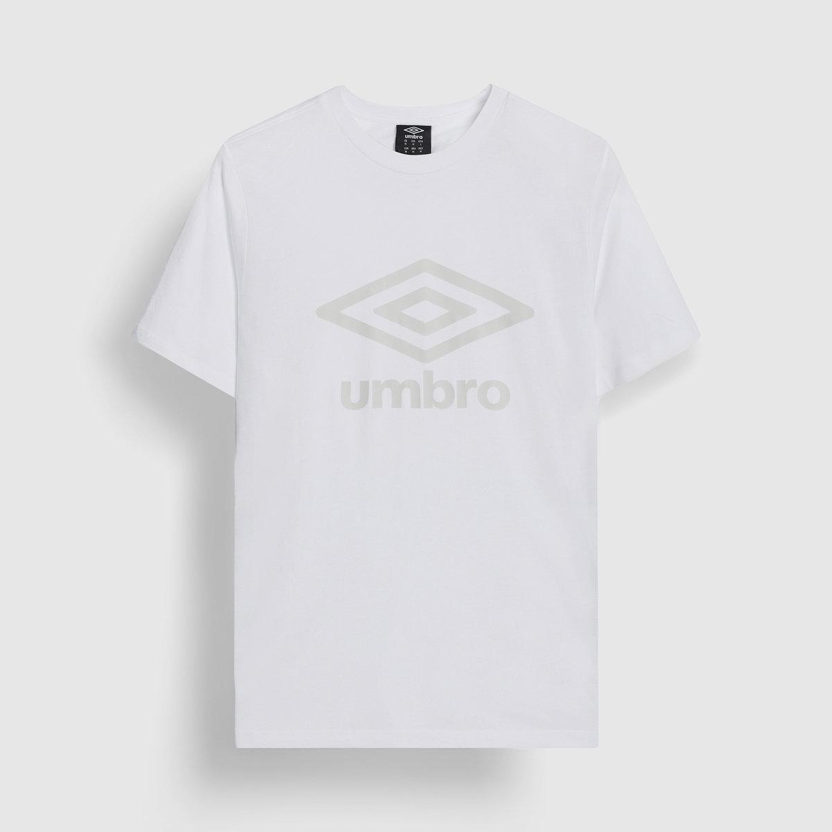 UMBRO picture