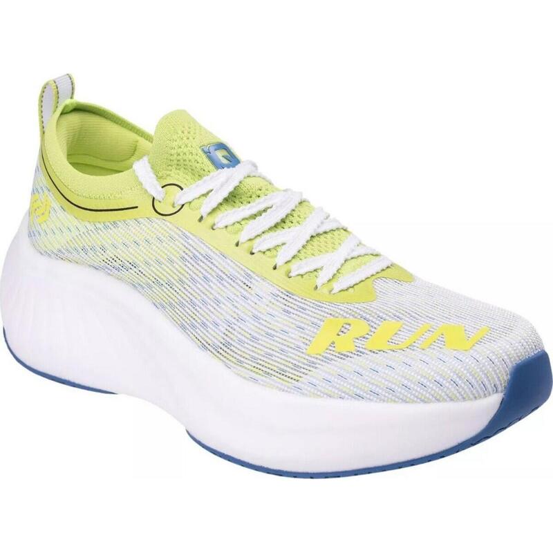 f11d2b3a-bdac-4b9d-88f4-447b082896c7_c131c145