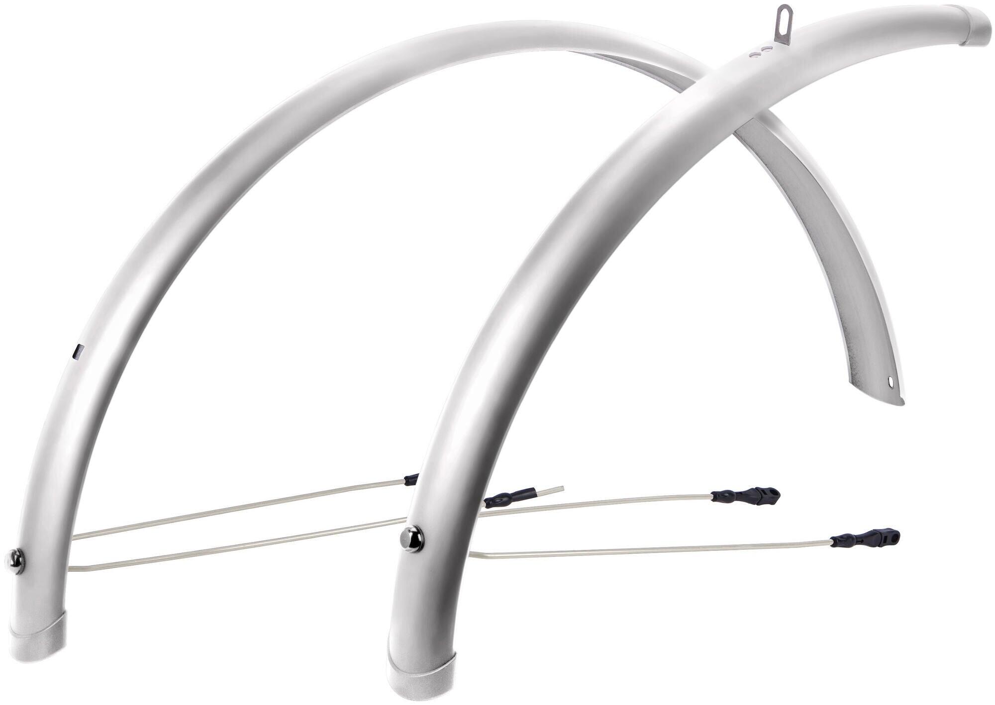 Zestaw błotników CONTEC Splash Protect 20