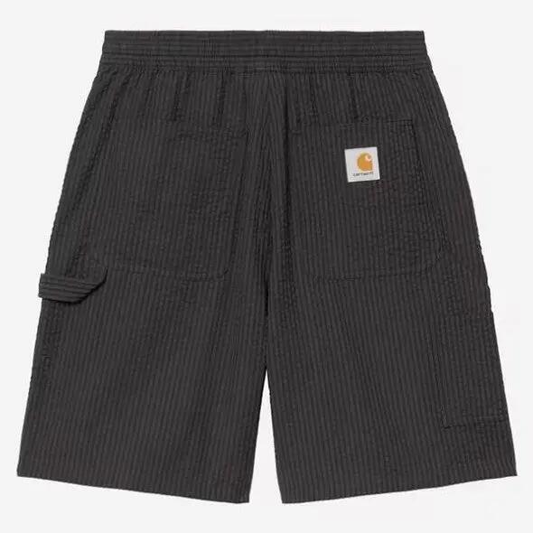 CARHARTT picture