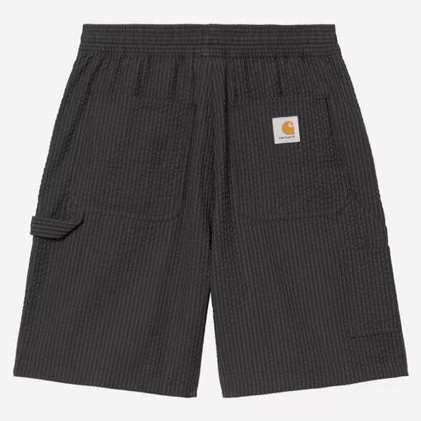 b3279028-1fce-41bc-b99a-2bd01ee83818_c1