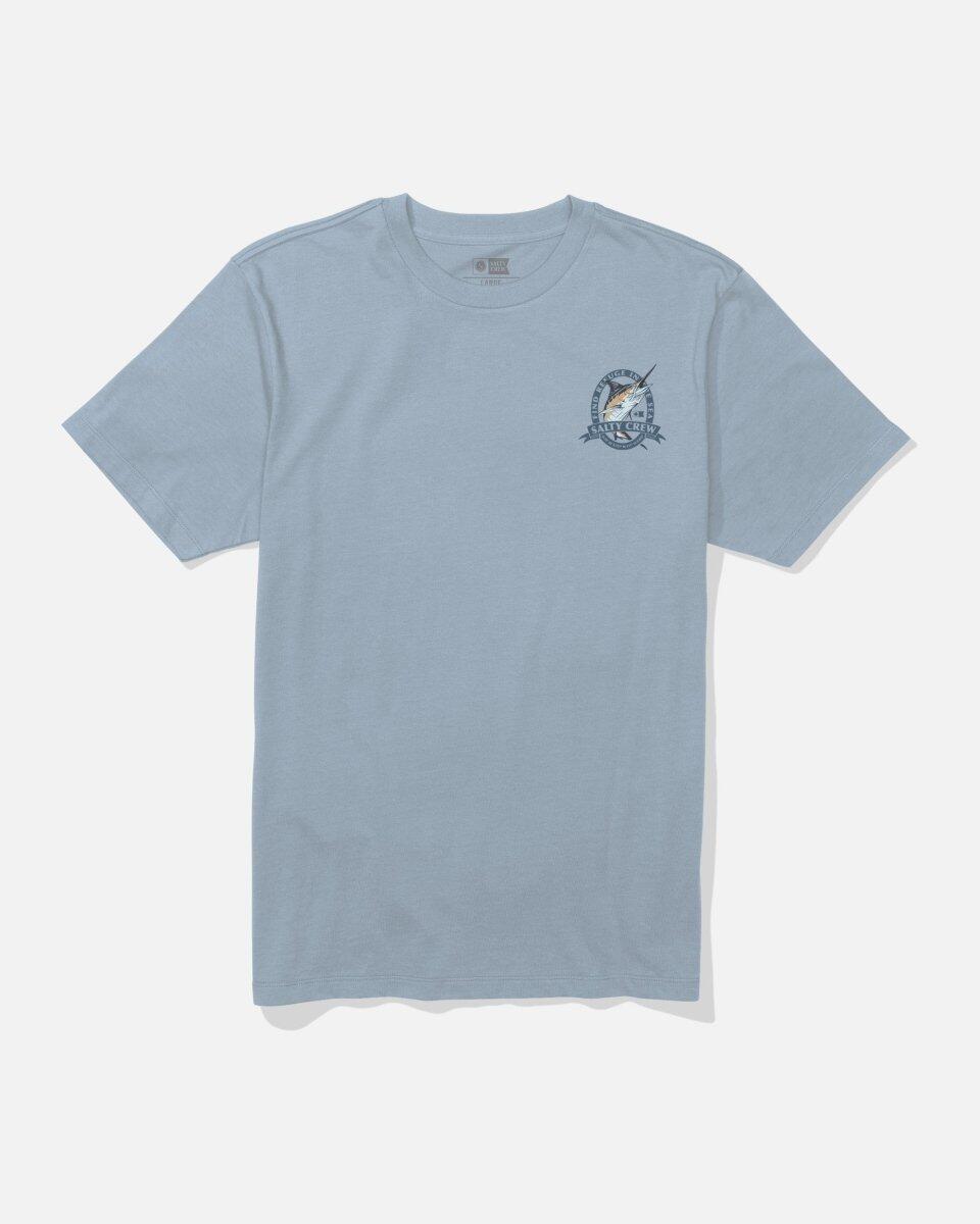 Bill Club - T Shirt Homme 2/2