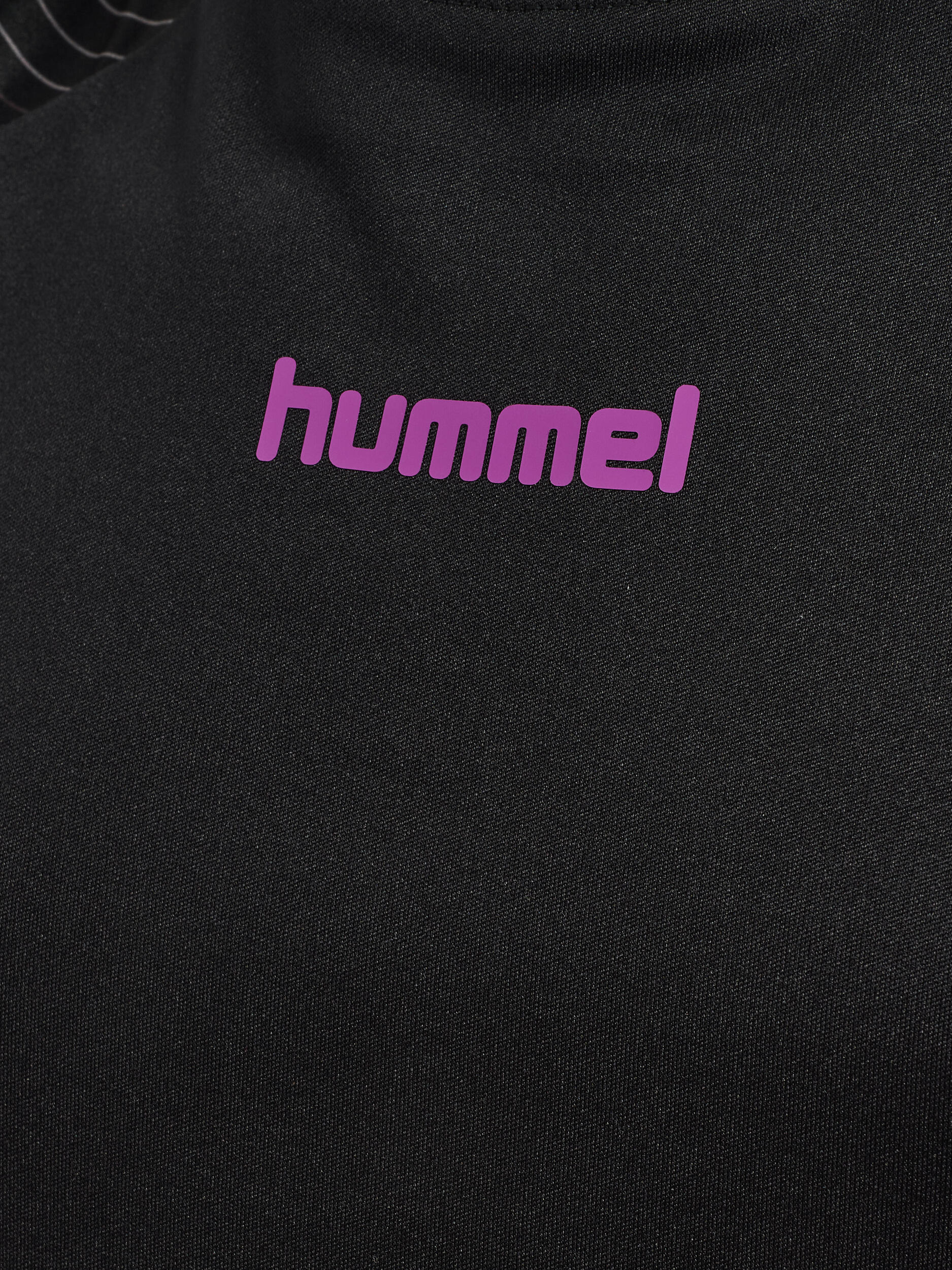 Maglia per bambini Hummel Blaze 2.0 3/6