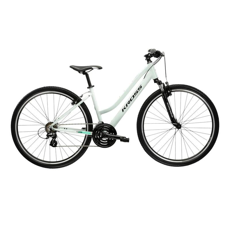 a185b44e-3072-4bdb-b36d-f0e91cc31c4c_c202