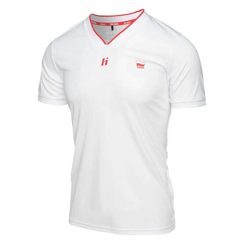 9e701c51-91b9-4d5e-a489-b62909aa9c91_c4c57