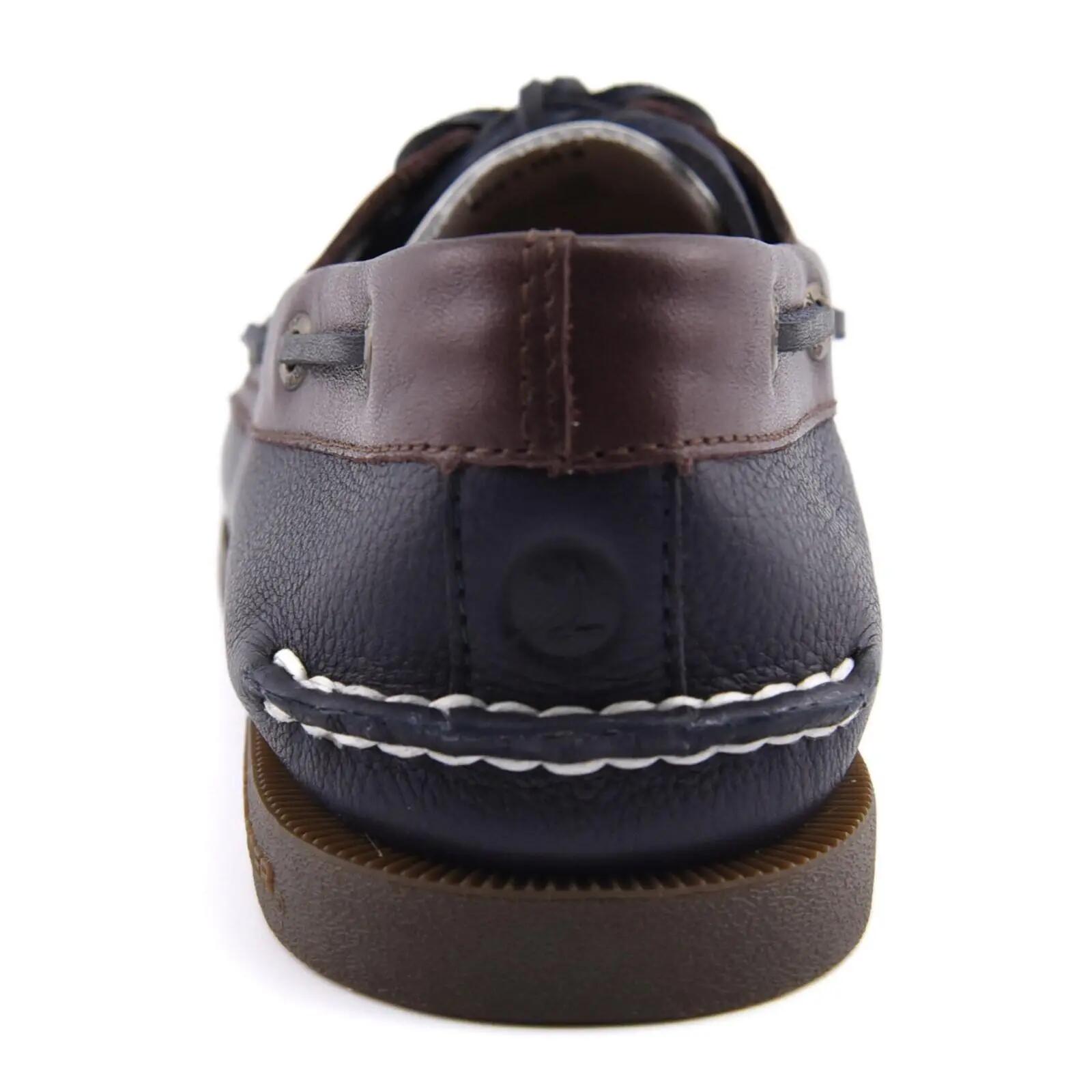 SPERRY picture