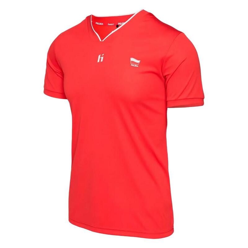 9e701c51-91b9-4d5e-a489-b62909aa9c91_c254c4