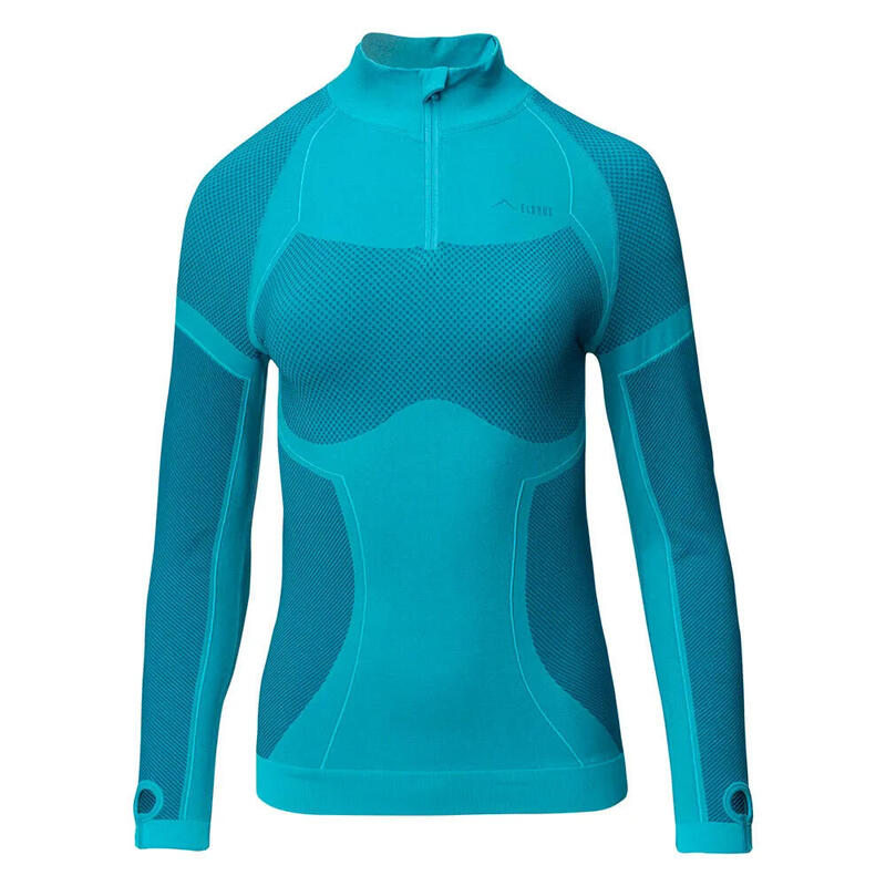 149f5f86-3b22-44a6-a2c0-14eff95889ec_c173