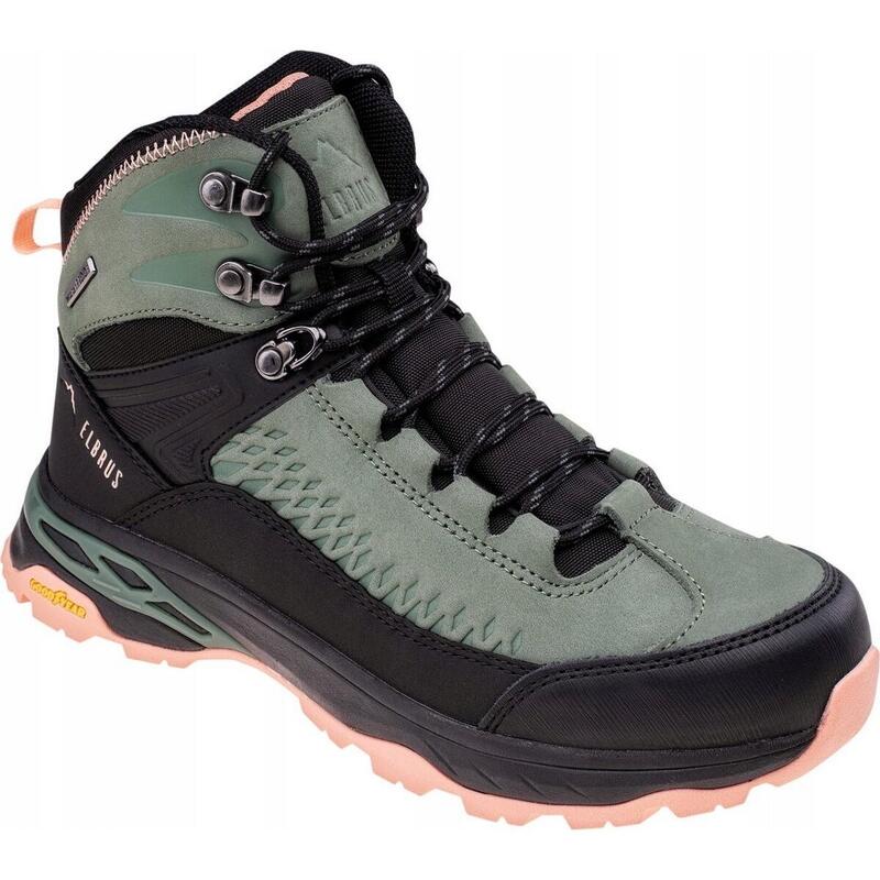 5419e181-a8eb-4684-bd6e-f8d41e1fc4a7_c1c29c130