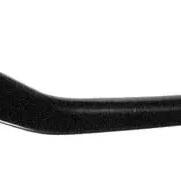RMS Right Cast Brake Lever — Remhendel, made in Netherlands.
