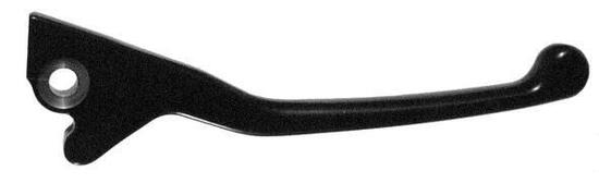 RMS Remhendel brake lever right cast