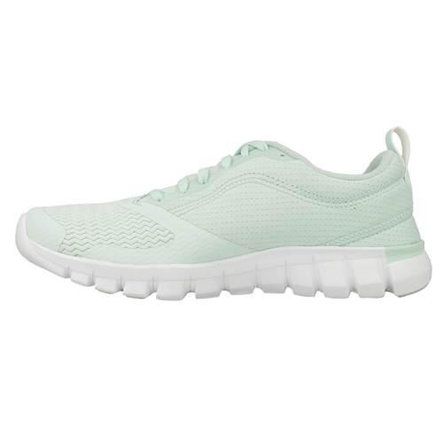 Chaussures running femmes Reebok Sublite Authentic 40 3/5