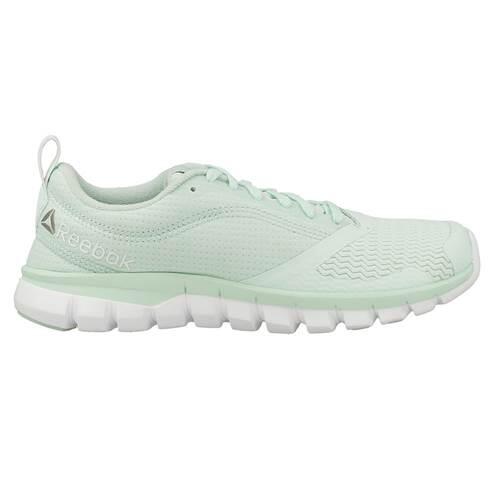 Chaussures running femmes Reebok Sublite Authentic 40 2/5