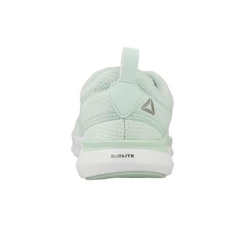 Chaussures running femmes Reebok Sublite Authentic 40 5/5