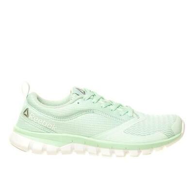 Damen lauf Schuhe Reebok Sublite Authentic 40