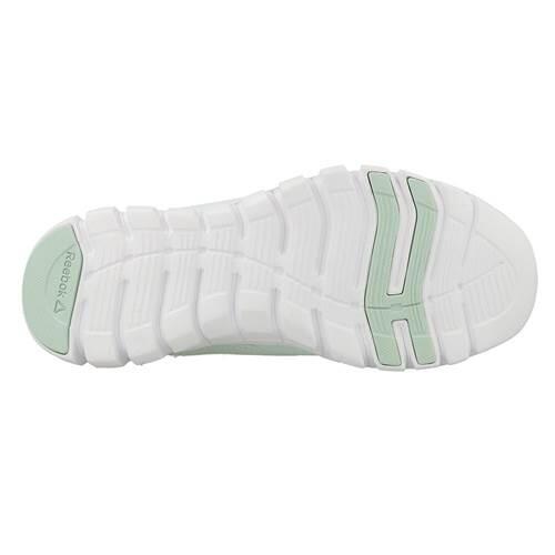 Chaussures running femmes Reebok Sublite Authentic 40 4/5