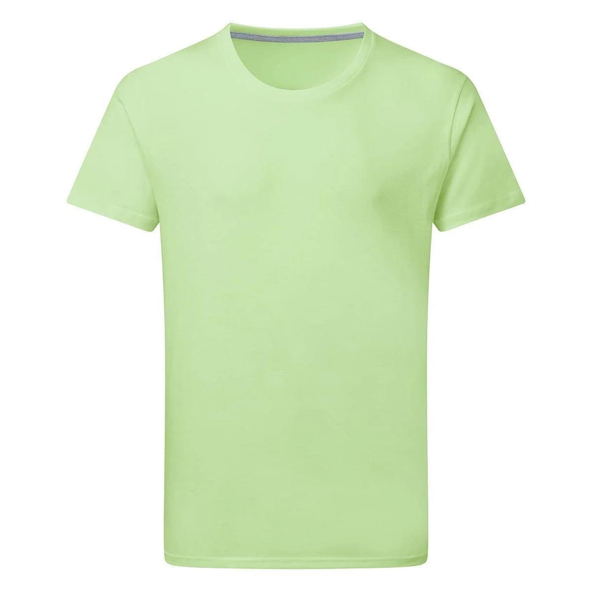 Verde menta