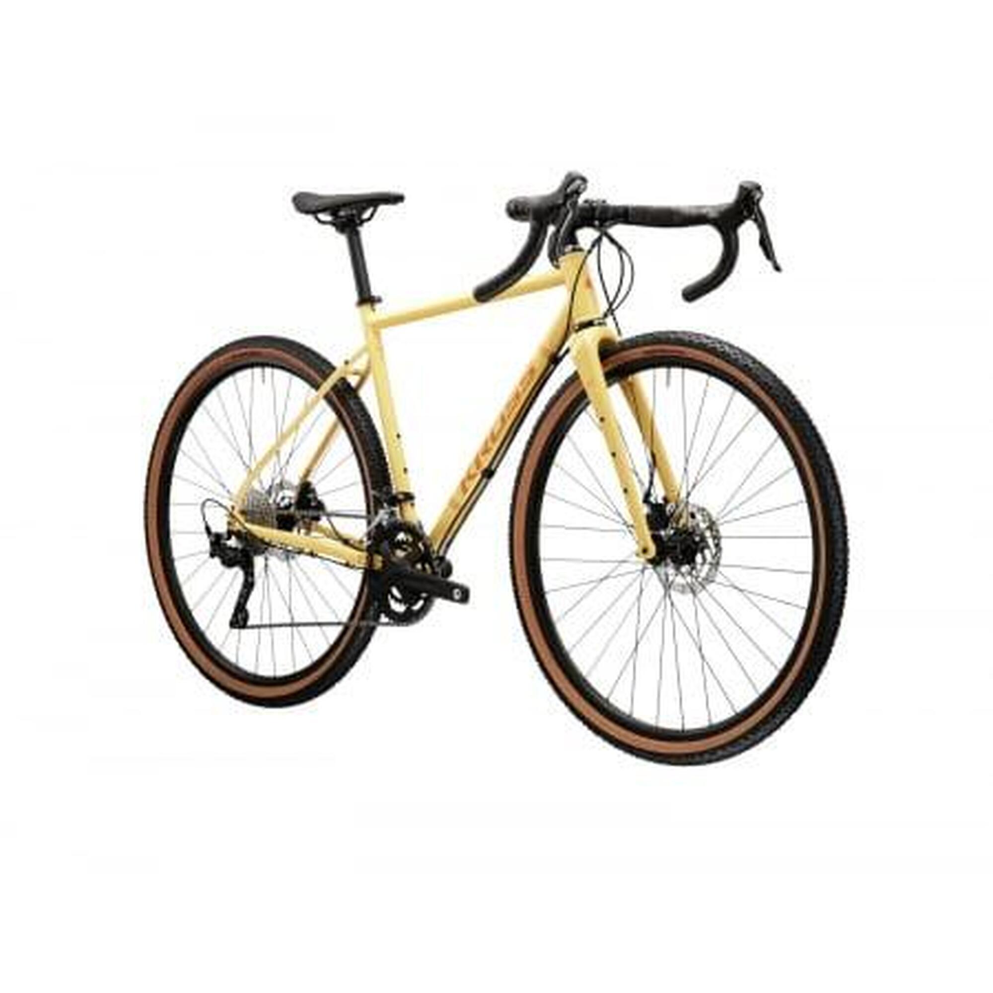 891f389f-4a0c-4bb2-a9b7-9b2be8b6aa6e_c22