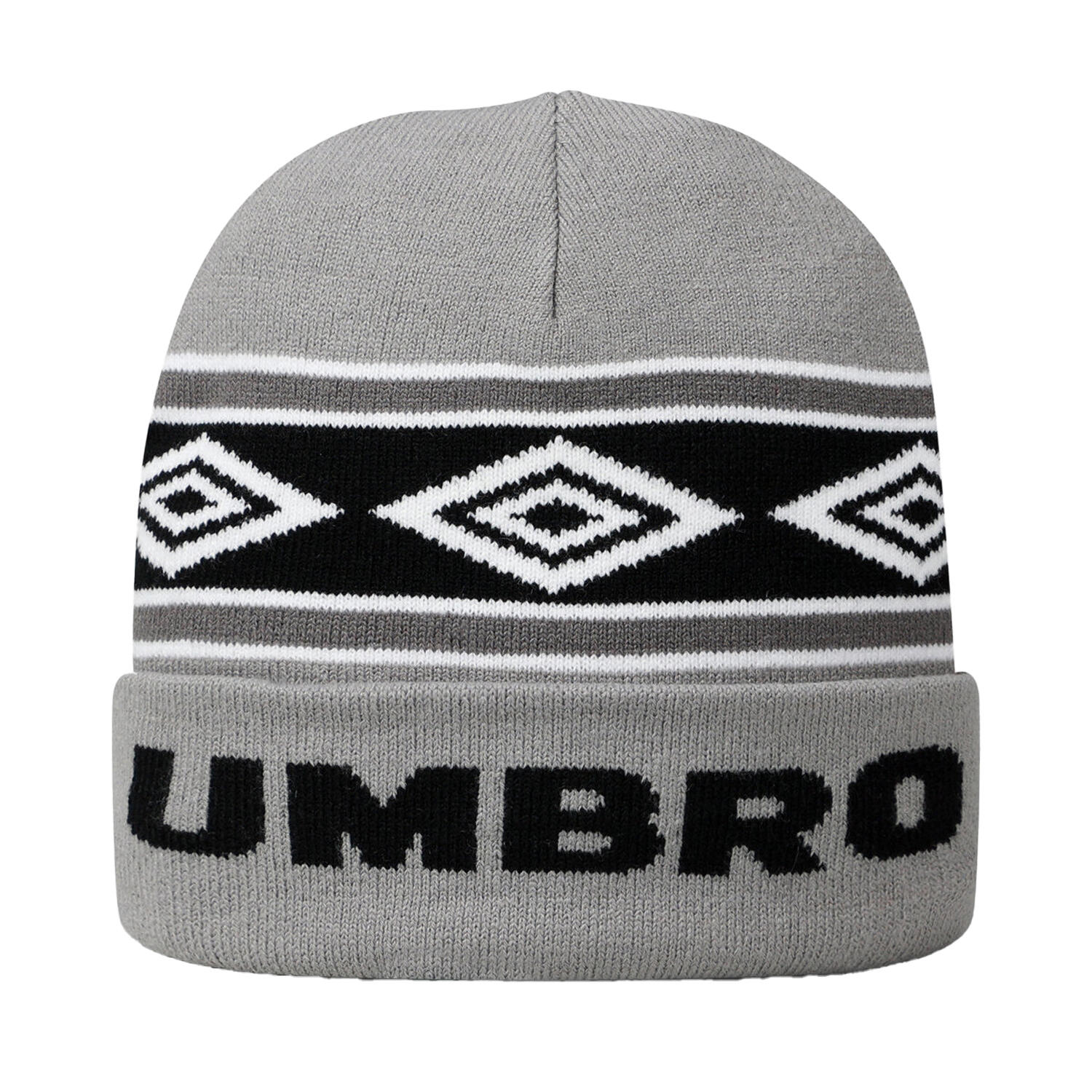UMBRO picture