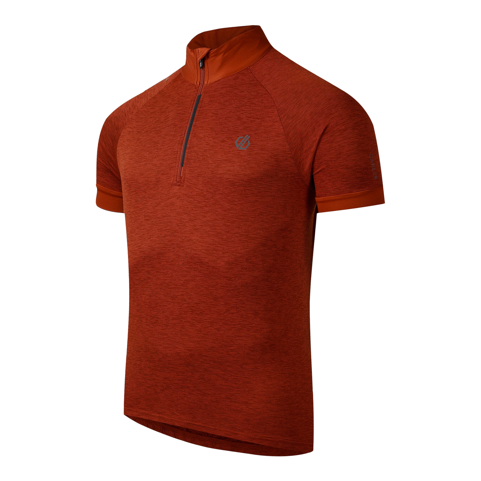 Maillot PEDAL IT OUT Homme (Épices Arabes) 3/5