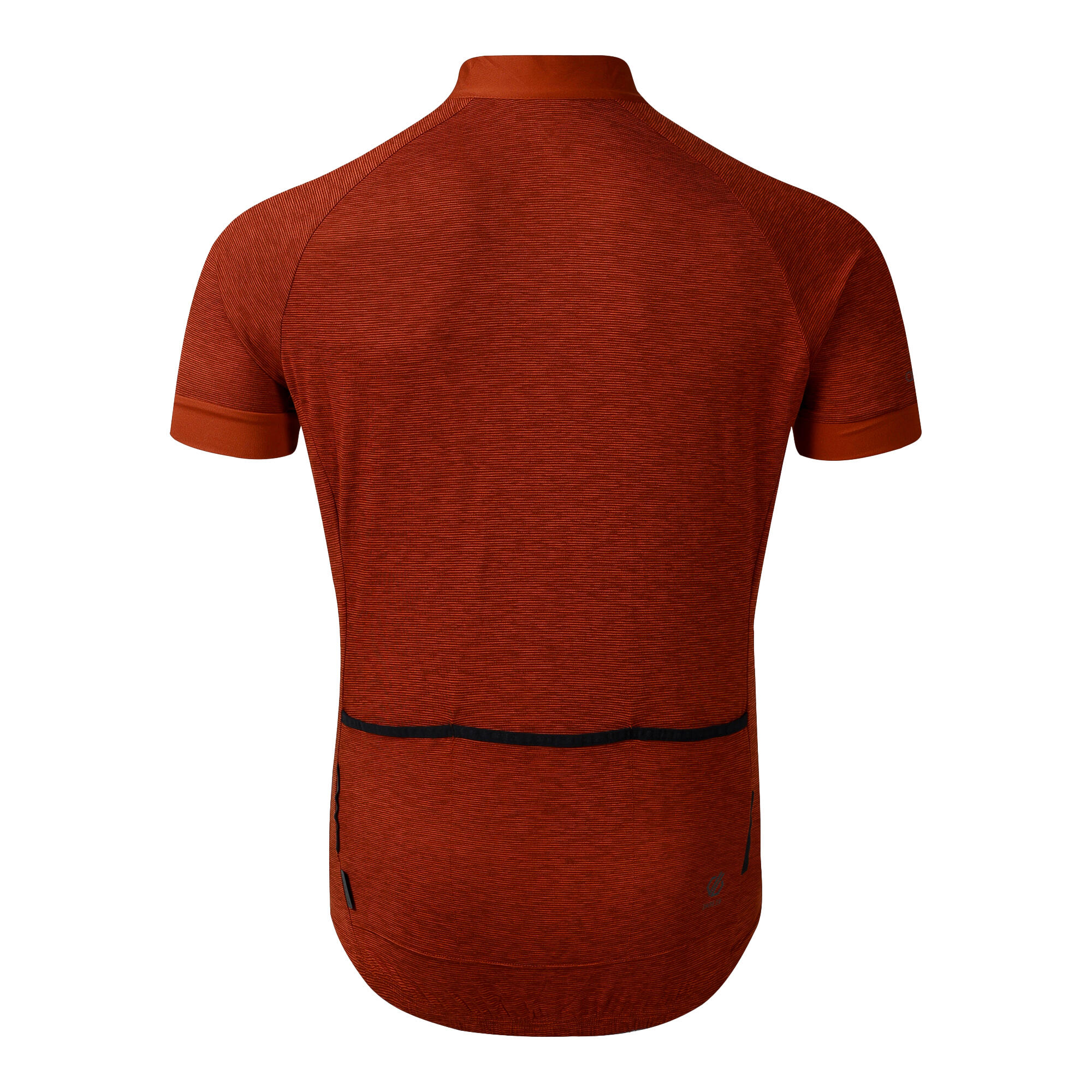 Maillot PEDAL IT OUT Homme (Épices Arabes) 2/5