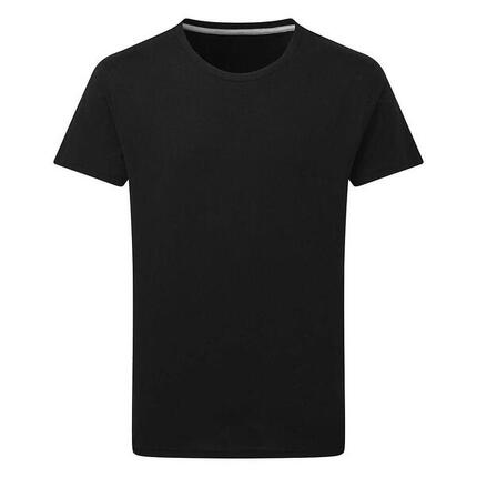 Tshirt Homme (Gris)