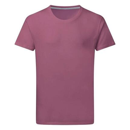 Tshirt Homme (Gris)